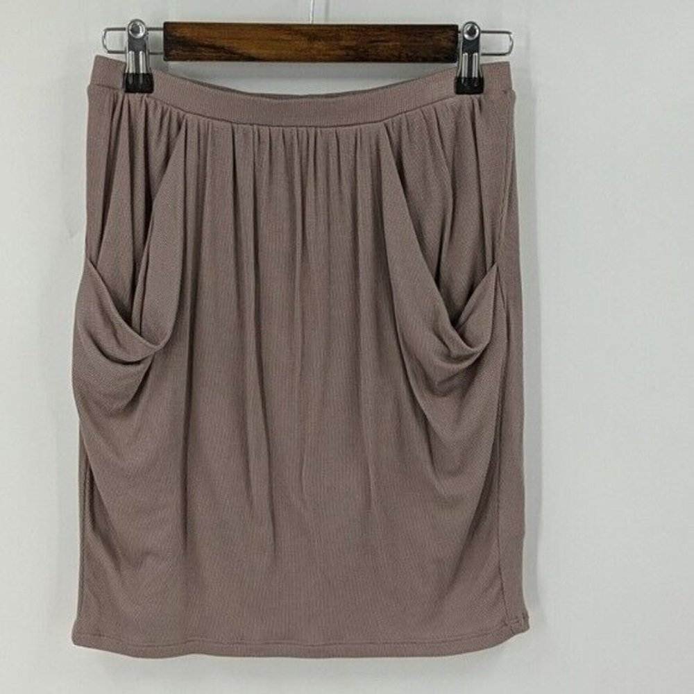 VICTORIA'S SECRET Skirt with Pockets
